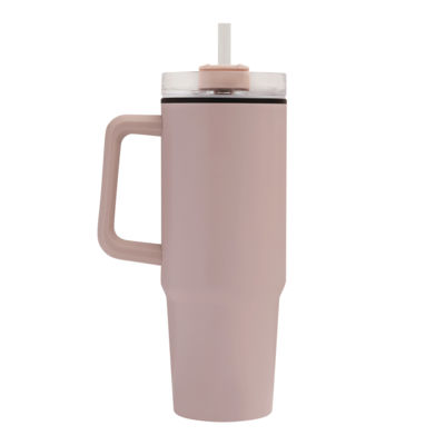 Стакан для напитков DRINK ULTY