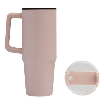 Стакан для напитков DRINK ULTY