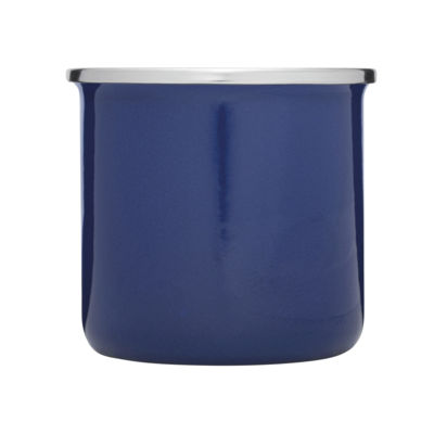 Эмалированная кружка для воды VINTAGE CUP