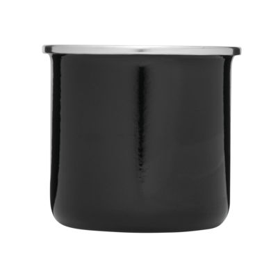 Эмалированная кружка для воды VINTAGE CUP