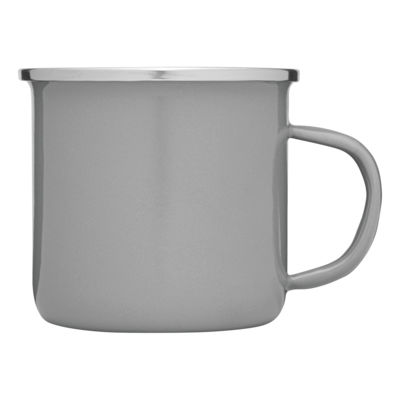 Эмалированная кружка для воды VINTAGE CUP