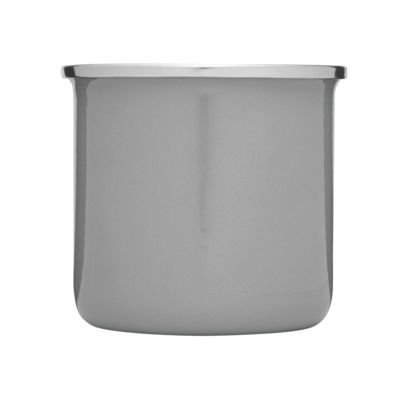 Эмалированная кружка для воды VINTAGE CUP