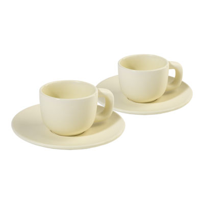 Набор чашек для эспрессо