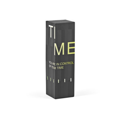 Бутылка Timeos