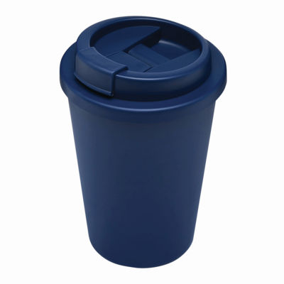Термостакан RE-USE