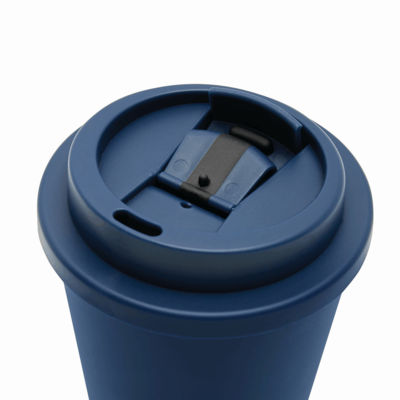 Термостакан RE-USE