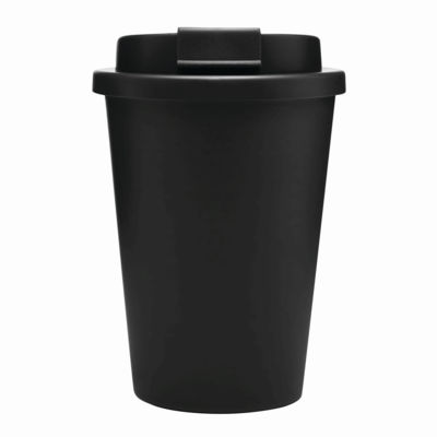 Термостакан RE-USE
