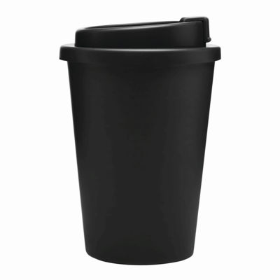 Термостакан RE-USE