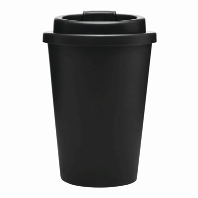 Термостакан RE-USE