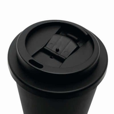 Термостакан RE-USE