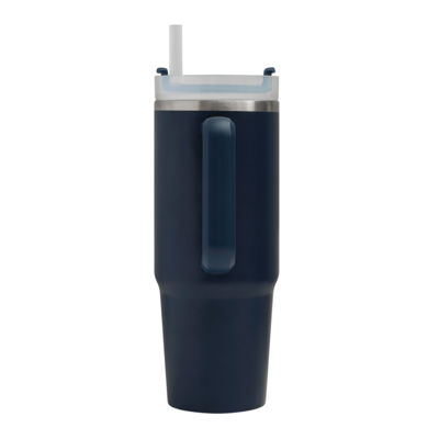 Вакуумная кружка для напитков DRINK DELUXE
