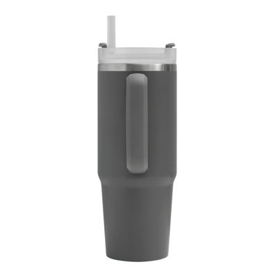 Вакуумная кружка для напитков DRINK DELUXE