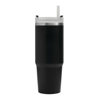 Вакуумная кружка для напитков DRINK DELUXE