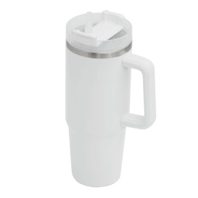 Вакуумная кружка для напитков DRINK DELUXE