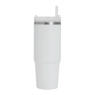Вакуумная кружка для напитков DRINK DELUXE