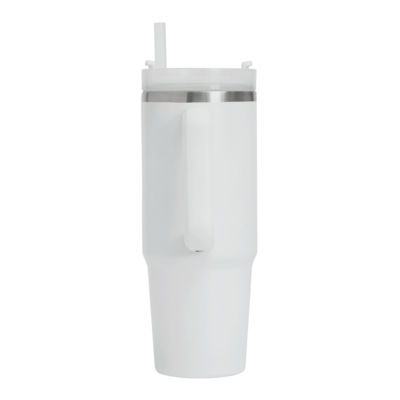 Вакуумная кружка для напитков DRINK DELUXE