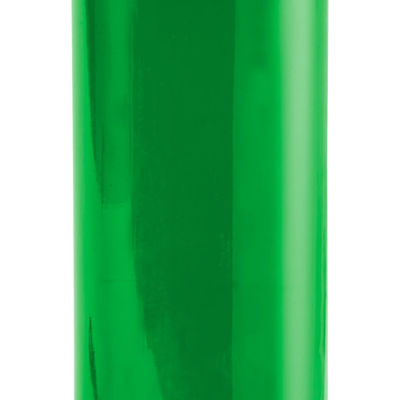 Стеклянная бутылка