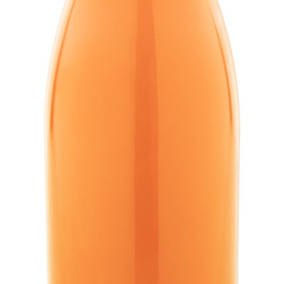 Бутылка из rPET