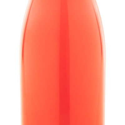 Бутылка из rPET