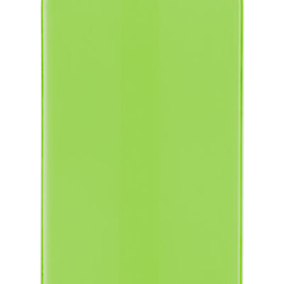 Бутылка из rPET
