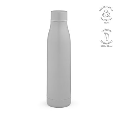 Бутылка Acuara