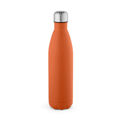 Бутылка Mississippi 800