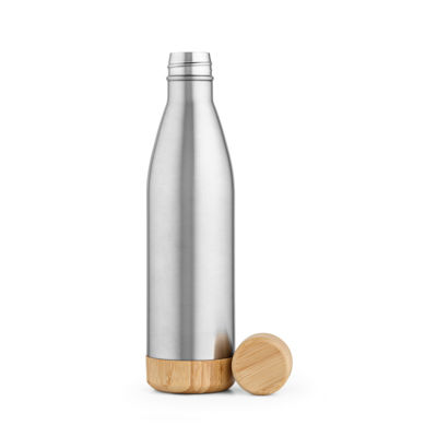 Бутылка Congo