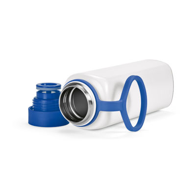 Бутылка Ural