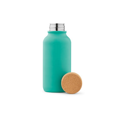 Бутылка Volga