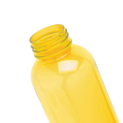 Бутылка для питья SIMPLE ECO