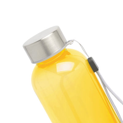 Бутылка для питья SIMPLE ECO