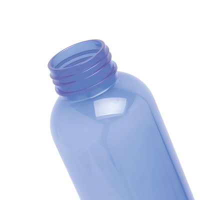Бутылка для питья SIMPLE ECO