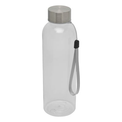 Бутылка для питья SIMPLE ECO
