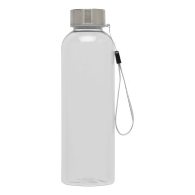 Бутылка для питья SIMPLE ECO