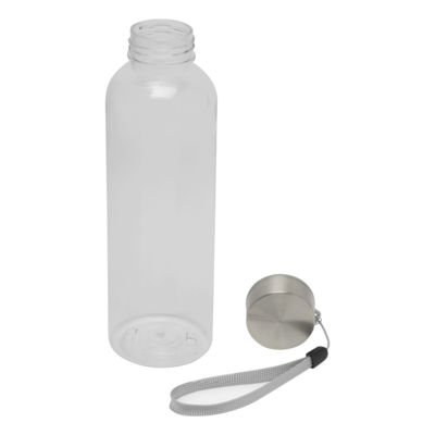 Бутылка для питья SIMPLE ECO