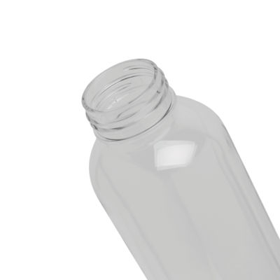 Бутылка для питья SIMPLE ECO