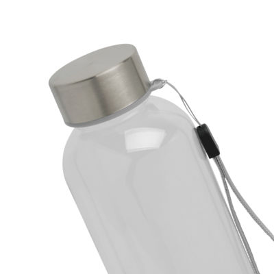 Бутылка для питья SIMPLE ECO