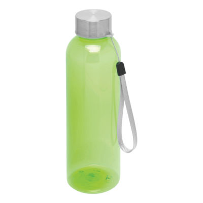 Бутылка для питья SIMPLE ECO