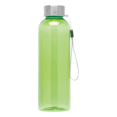 Бутылка для питья SIMPLE ECO