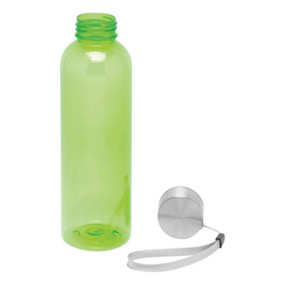 Бутылка для питья SIMPLE ECO
