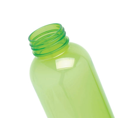 Бутылка для питья SIMPLE ECO