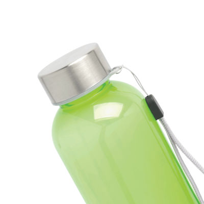 Бутылка для питья SIMPLE ECO