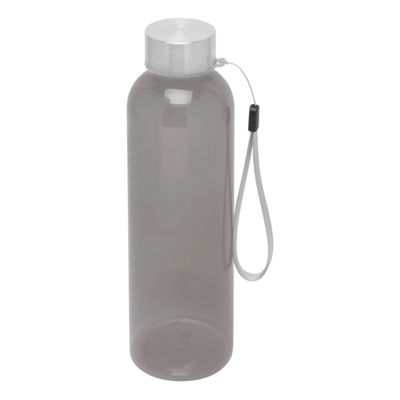 Бутылка для питья SIMPLE ECO