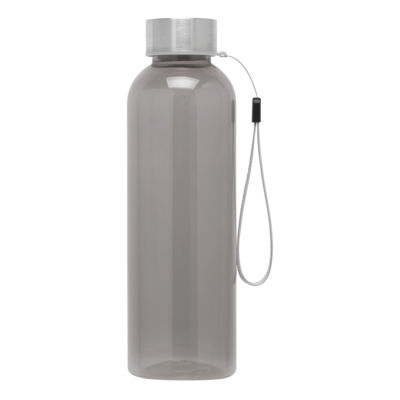 Бутылка для питья SIMPLE ECO