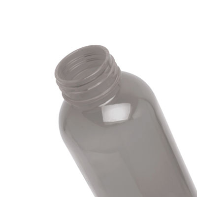 Бутылка для питья SIMPLE ECO