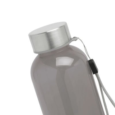 Бутылка для питья SIMPLE ECO