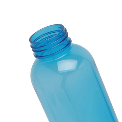 Бутылка для питья SIMPLE ECO