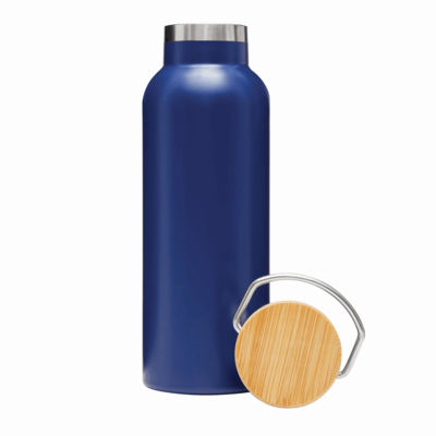 Термобутылка ECO FLAVOUR