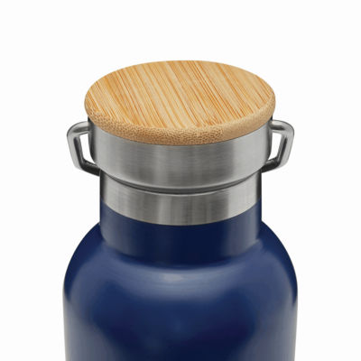 Термобутылка ECO FLAVOUR
