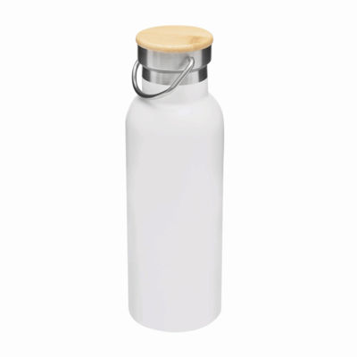 Термобутылка ECO FLAVOUR